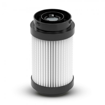 Karcher Hepa Exhaust Filter - VC6 VC7 | 2.863-318.0